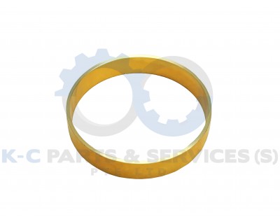 RIG0001 Distance Ring